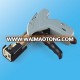 HS-600 Cable Tie Gun